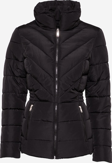 Dorothy Perkins Přechodná bunda - černá, Produkt