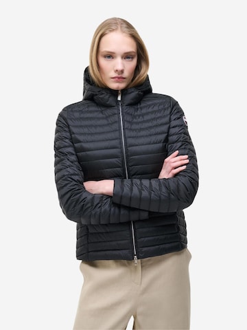 Colmar - Chaqueta de invierno '2213 9VX' en negro: frente