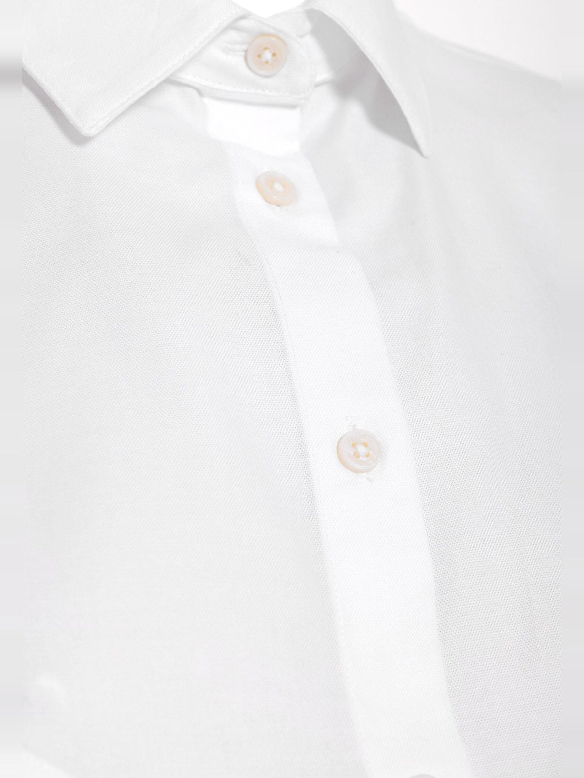 By Diess Collection Gallér - fehér