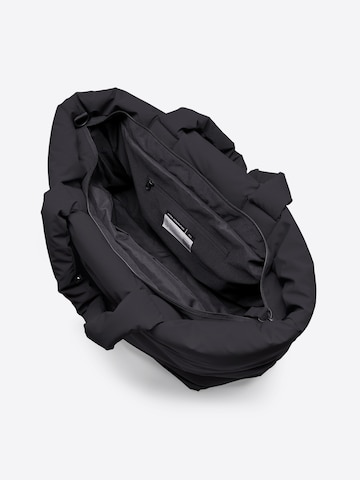 Ucon Acrobatics Shopper 'Olivia Medium Moss'‌‌ in Schwarz