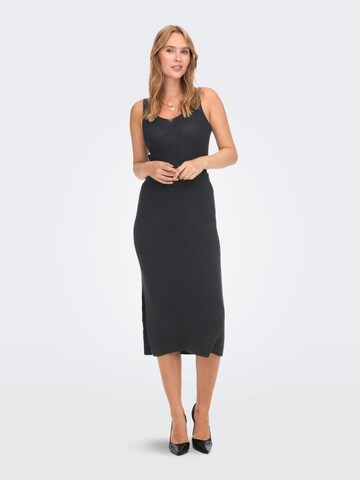 JDY Skirt in Black