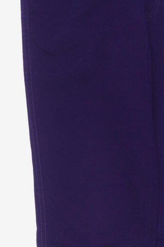 Polo Ralph Lauren Jeans in 29 in Purple