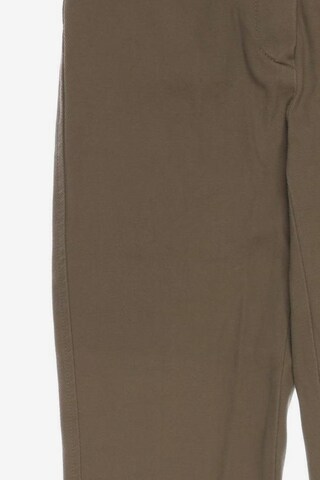 Seductive Pants in XXS in Brown