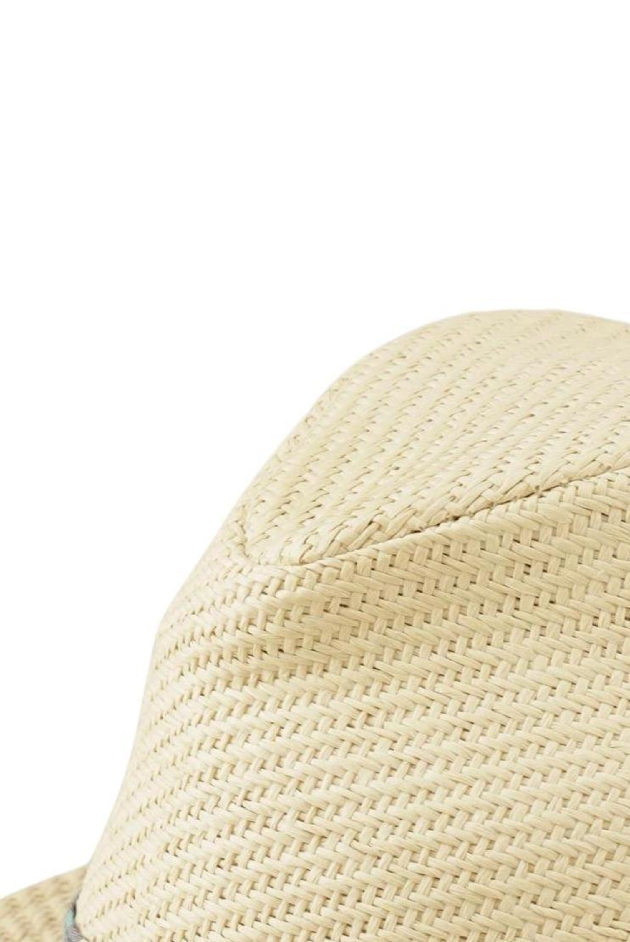 GANT Hat & Cap in S in Beige