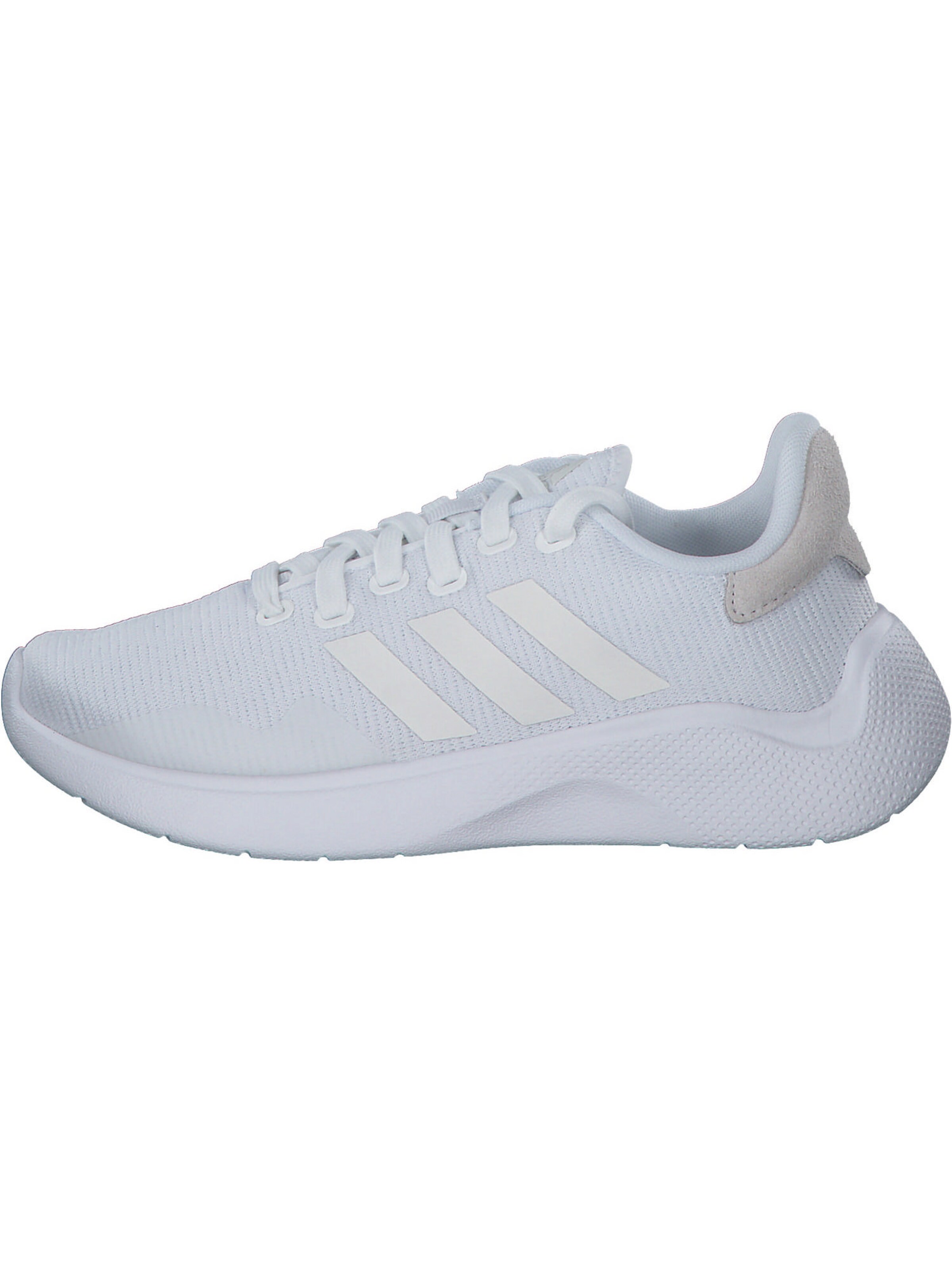 ADIDAS ORIGINALS Sneakers laag in Wit