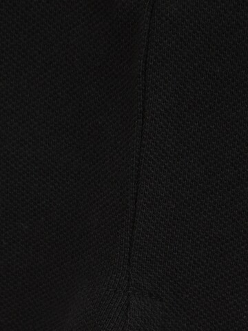 Maglietta di Polo Ralph Lauren Big & Tall in nero