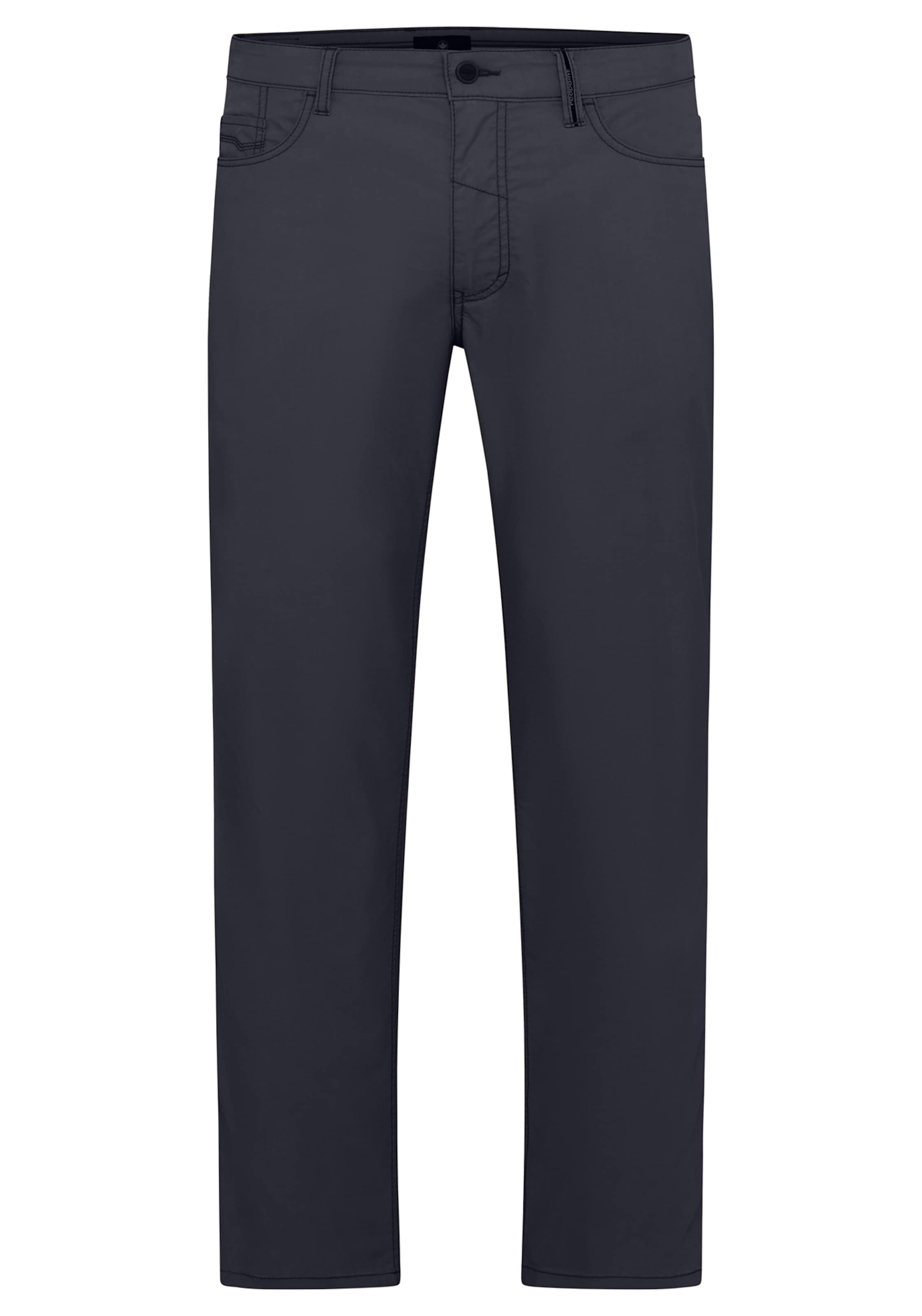 REDPOINT Hose in marine, Produktansicht
