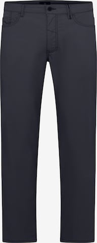 REDPOINT Hose in Blau: Vorderseite
