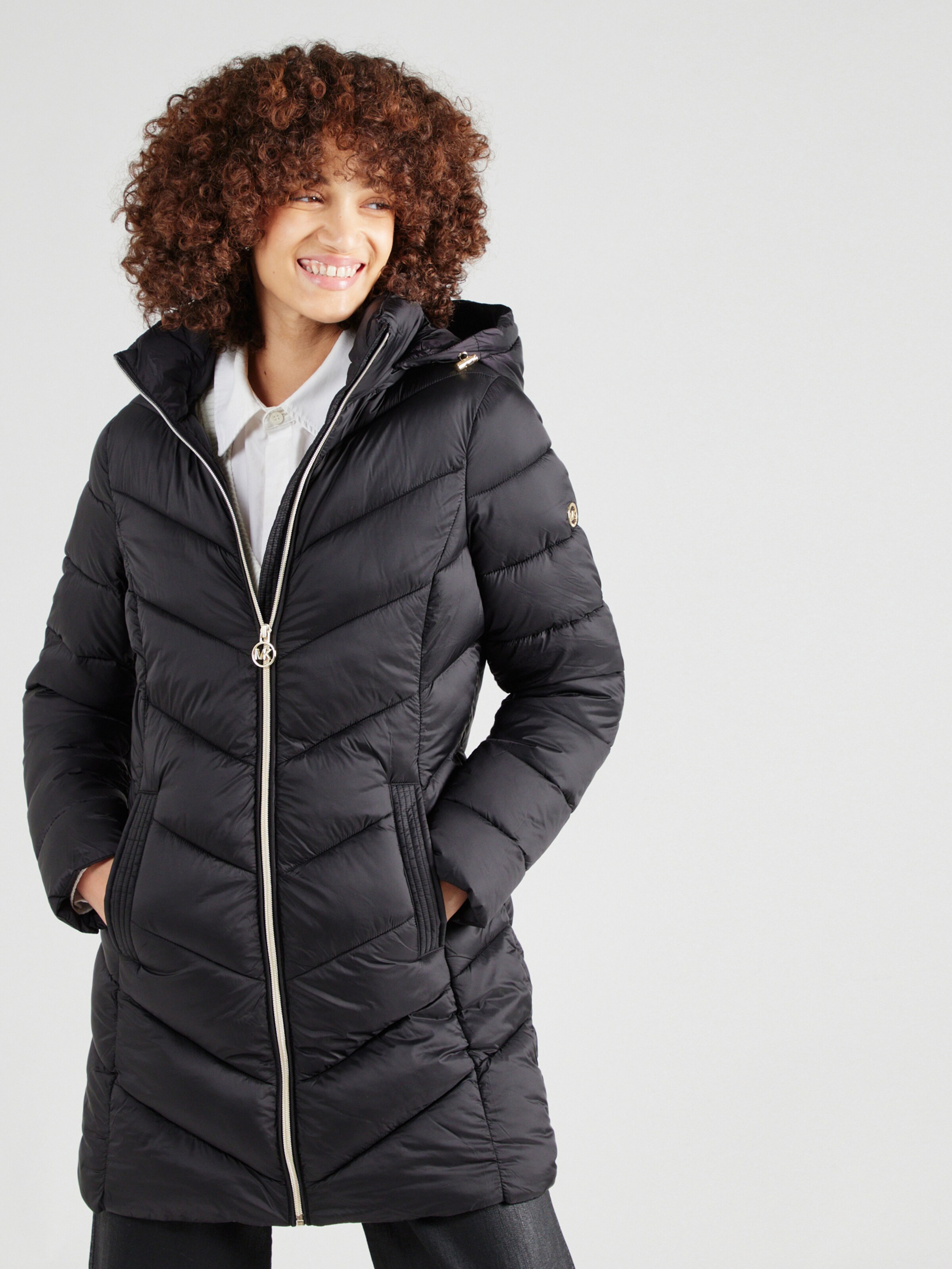 Boutique michael kors en ligne online