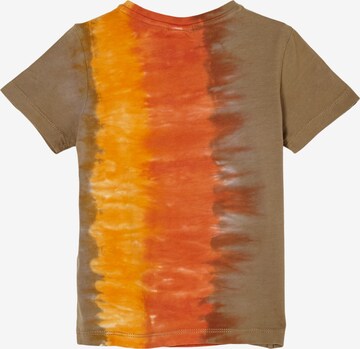 s.Oliver T-Shirt in Mischfarben