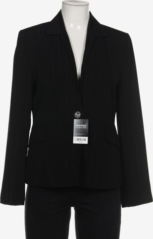 MORE & MORE Workwear & Suits in L in Black: front