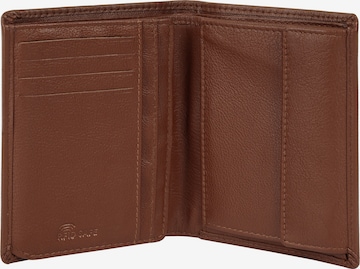 bugatti Wallet 'Daphne' in Cognac | ABOUT YOU bugatti Wallet 'Daphne' in Cognac | ABOUT YOU