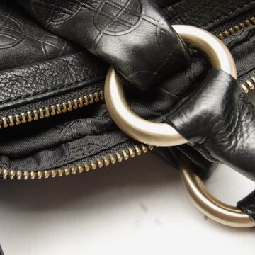 BOSS Handtasche One Size in Schwarz