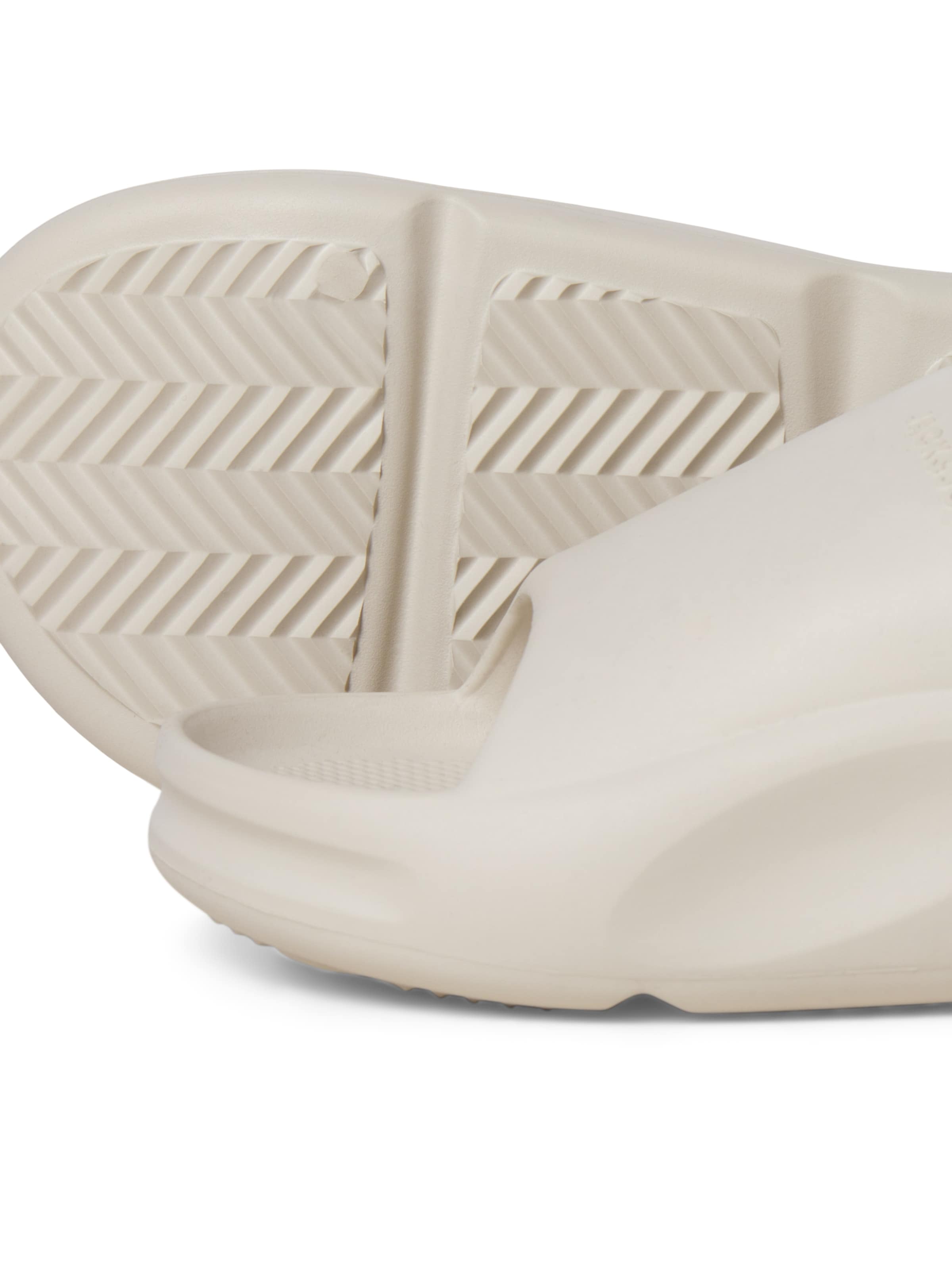 Mule 'JFWStatus' JACK & JONES en gris