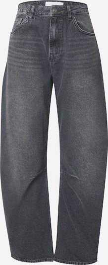 TOPSHOP Traperice u crni traper, Pregled proizvoda