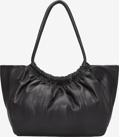 Liebeskind Berlin Tasche in One Size in dunkelbraun, Produktansicht