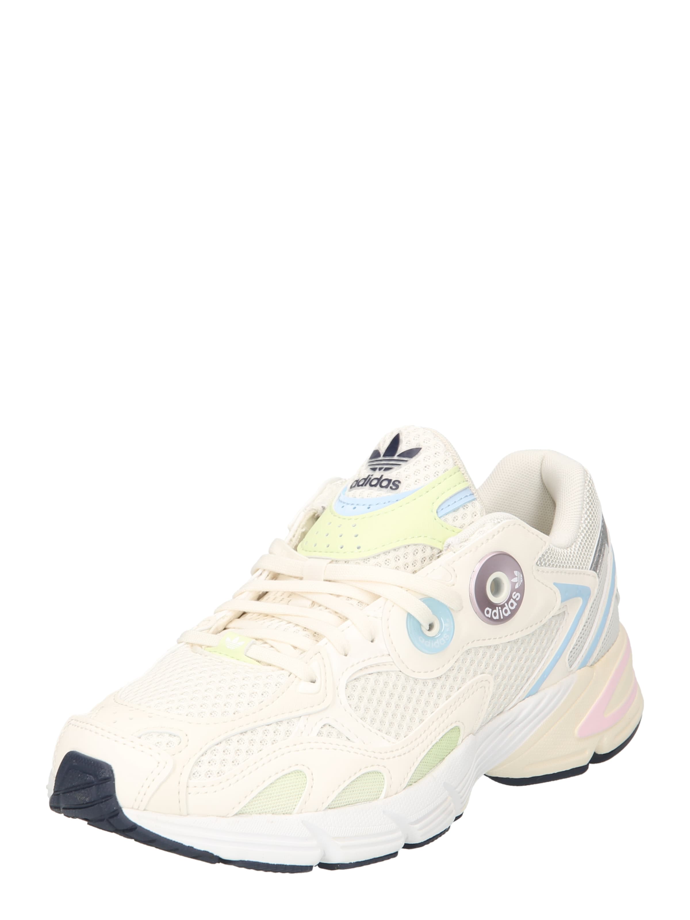 about you adidas originals