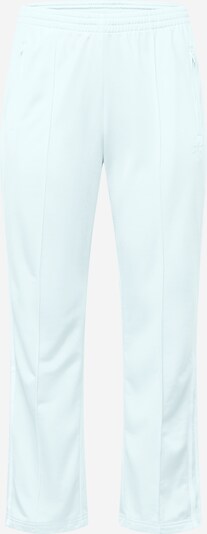 Pantaloni 'Adicolor Classics Firebird Primeblue ' ADIDAS ORIGINALS di colore blu chiaro / bianco, Visualizzazione prodotti