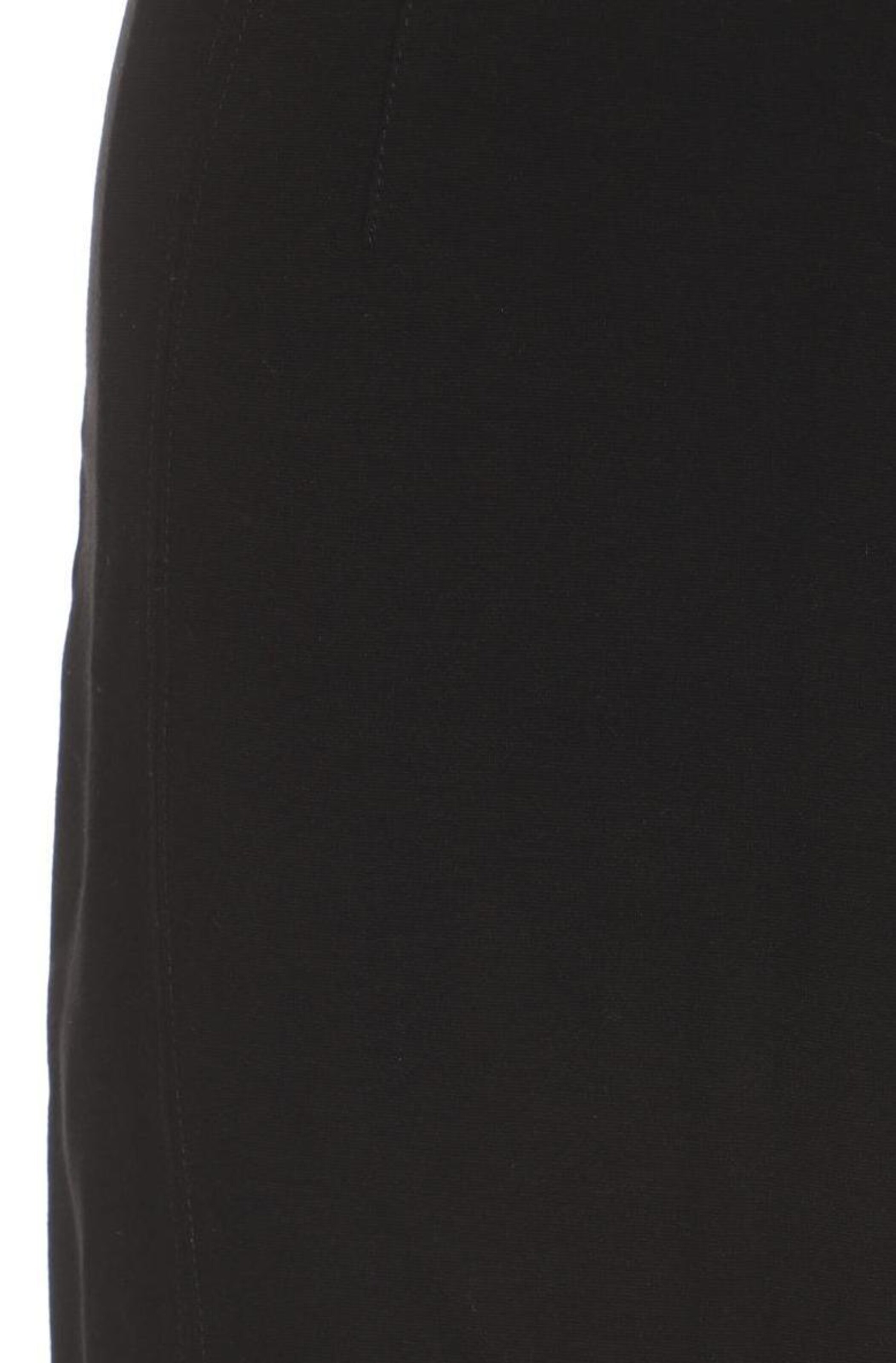 IMPERIAL Skirt in S in Black