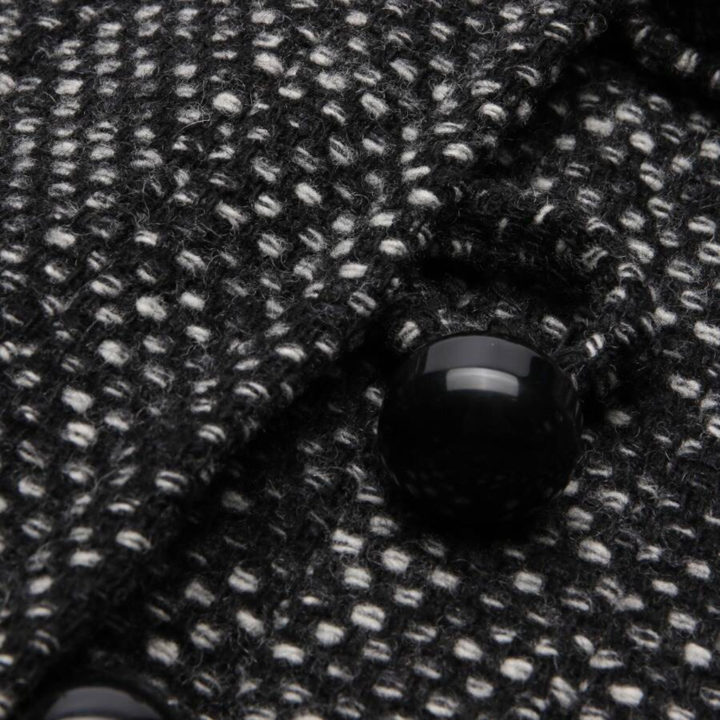 Marc Jacobs Jacket & Coat in XXS in Grey