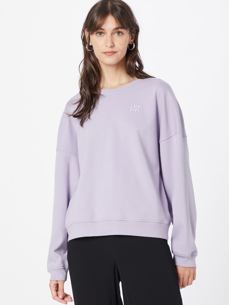 Sweaters Riani Sweaters Lilac