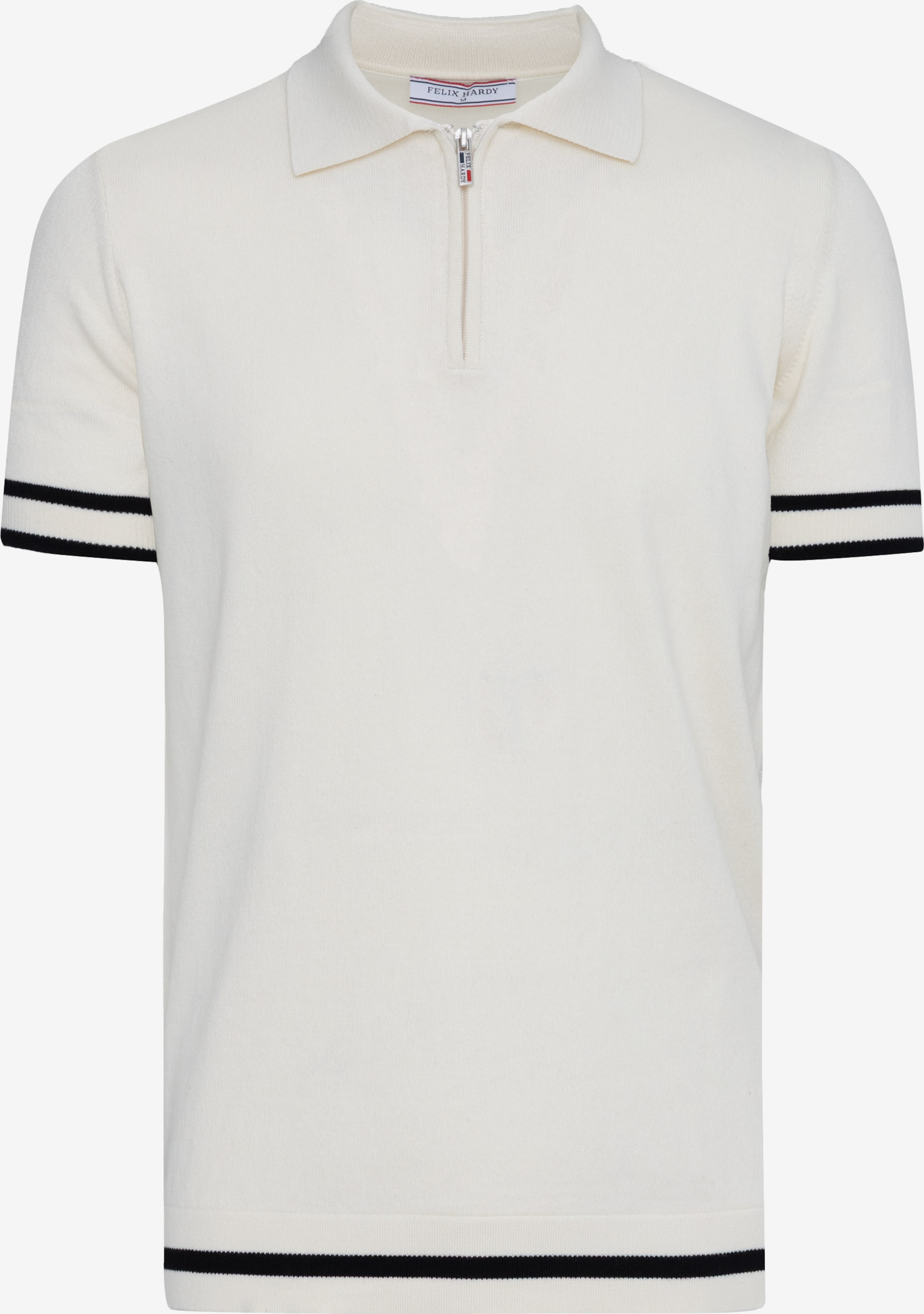 Felix Hardy Tricou