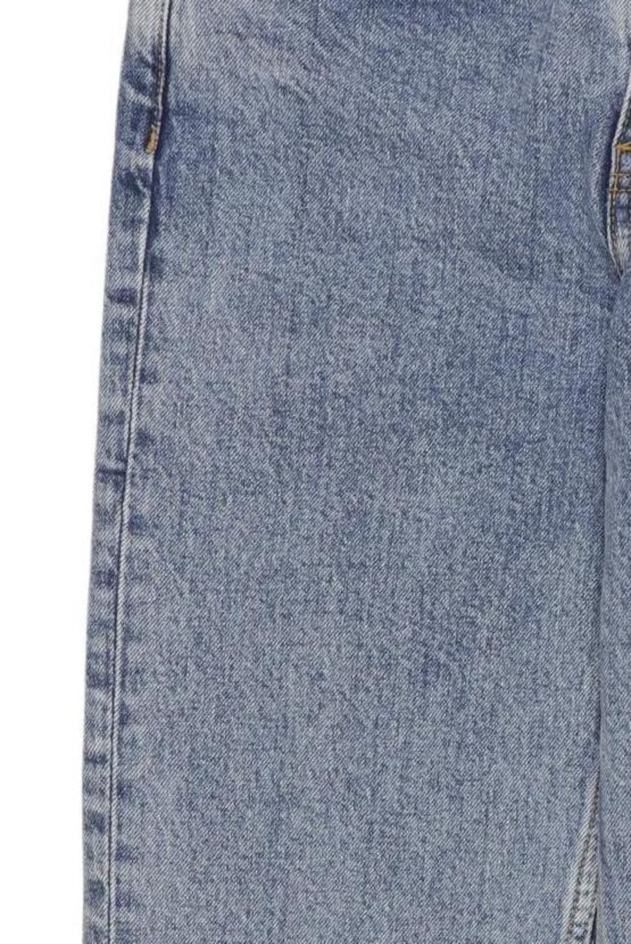 Arket Jeans in 25 in Blue