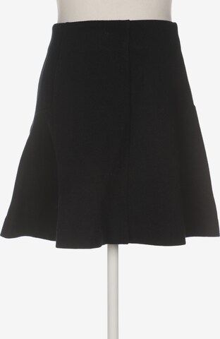 COS Skirt in S in Black: front