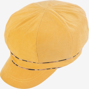 Chaplino Hats & caps for women | Buy online | ABOUT YOU