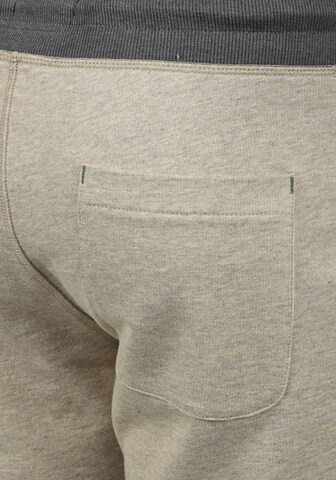 regular Pantaloni 'JULIO' di BLEND in beige