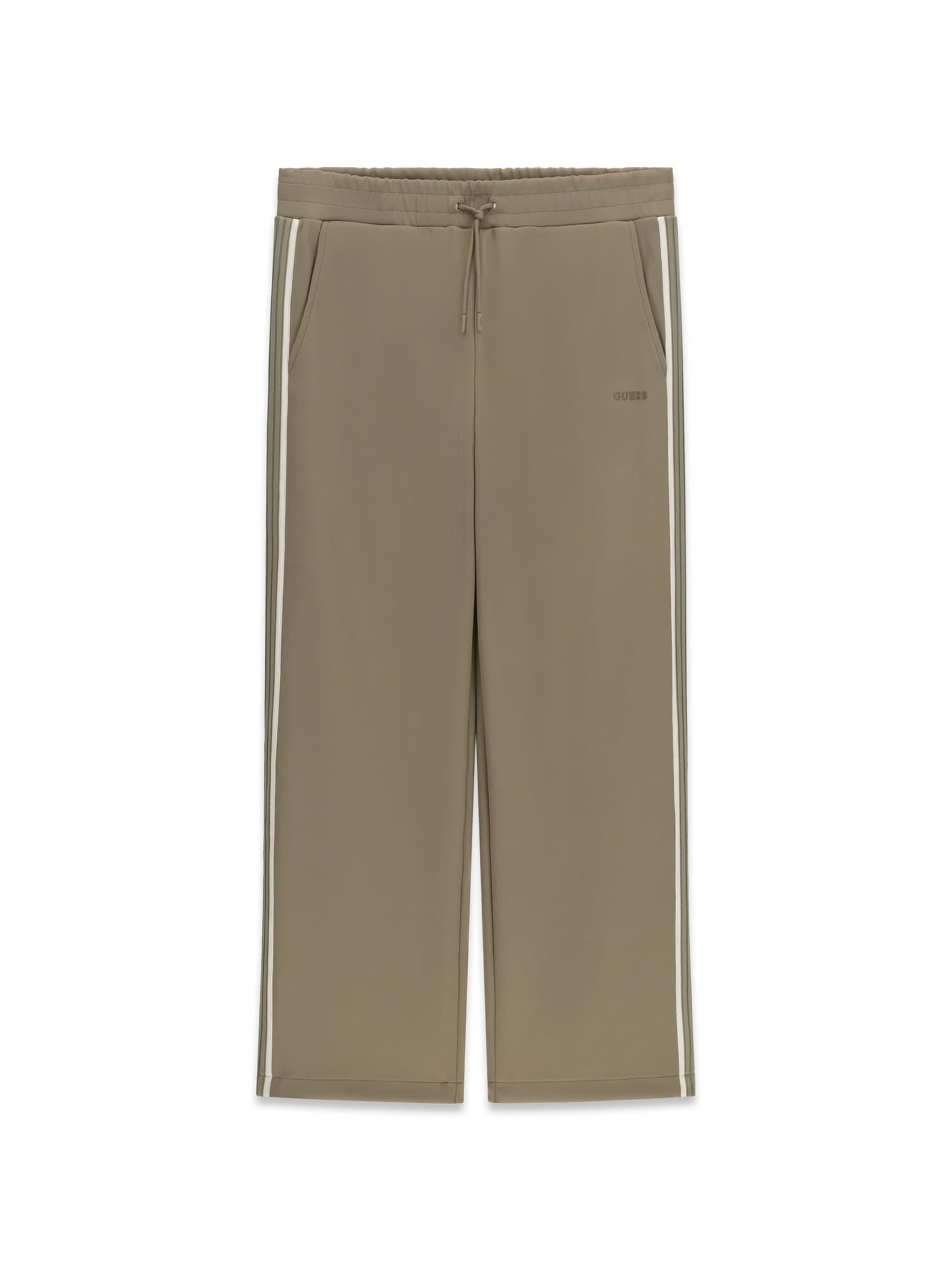 GUESS Pants in 29-30/Regular in Khaki, Item view
