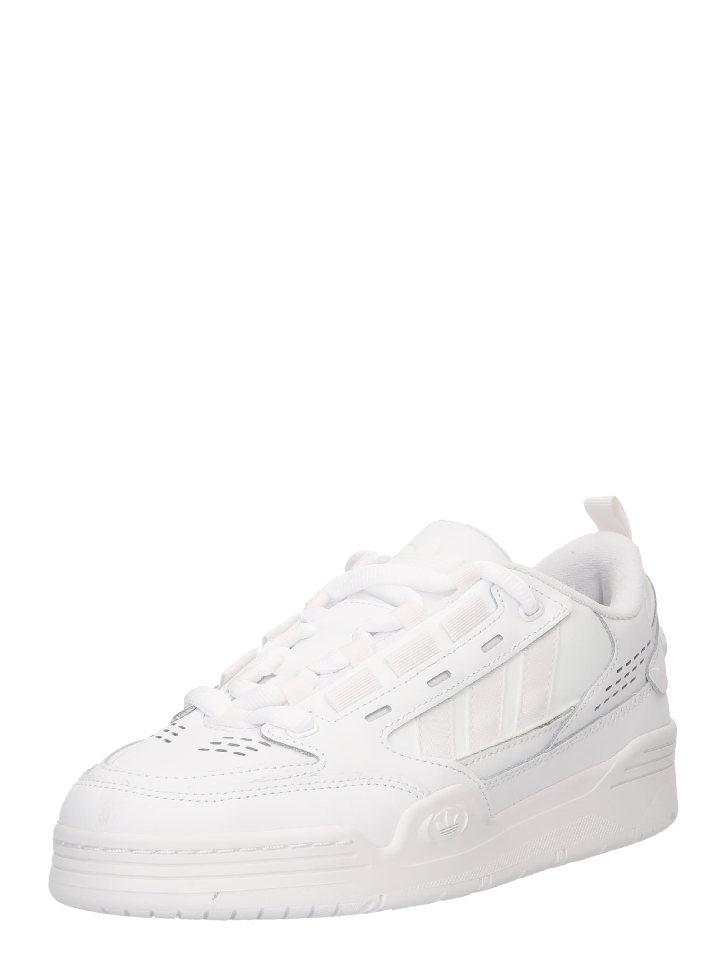 Schoenen voor dames in de sale online kopen | ABOUT YOU