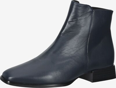 PETER KAISER Stiefelette in navy, Produktansicht