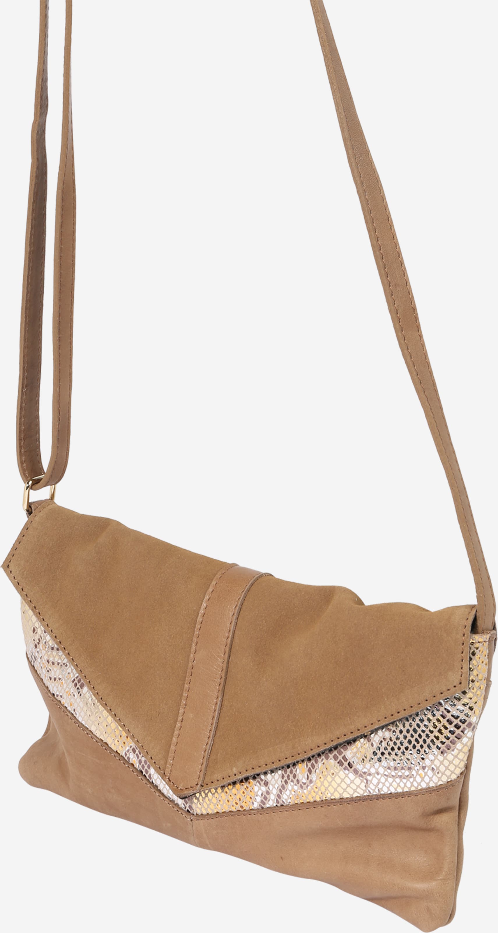 Sac clearance pieces isaura