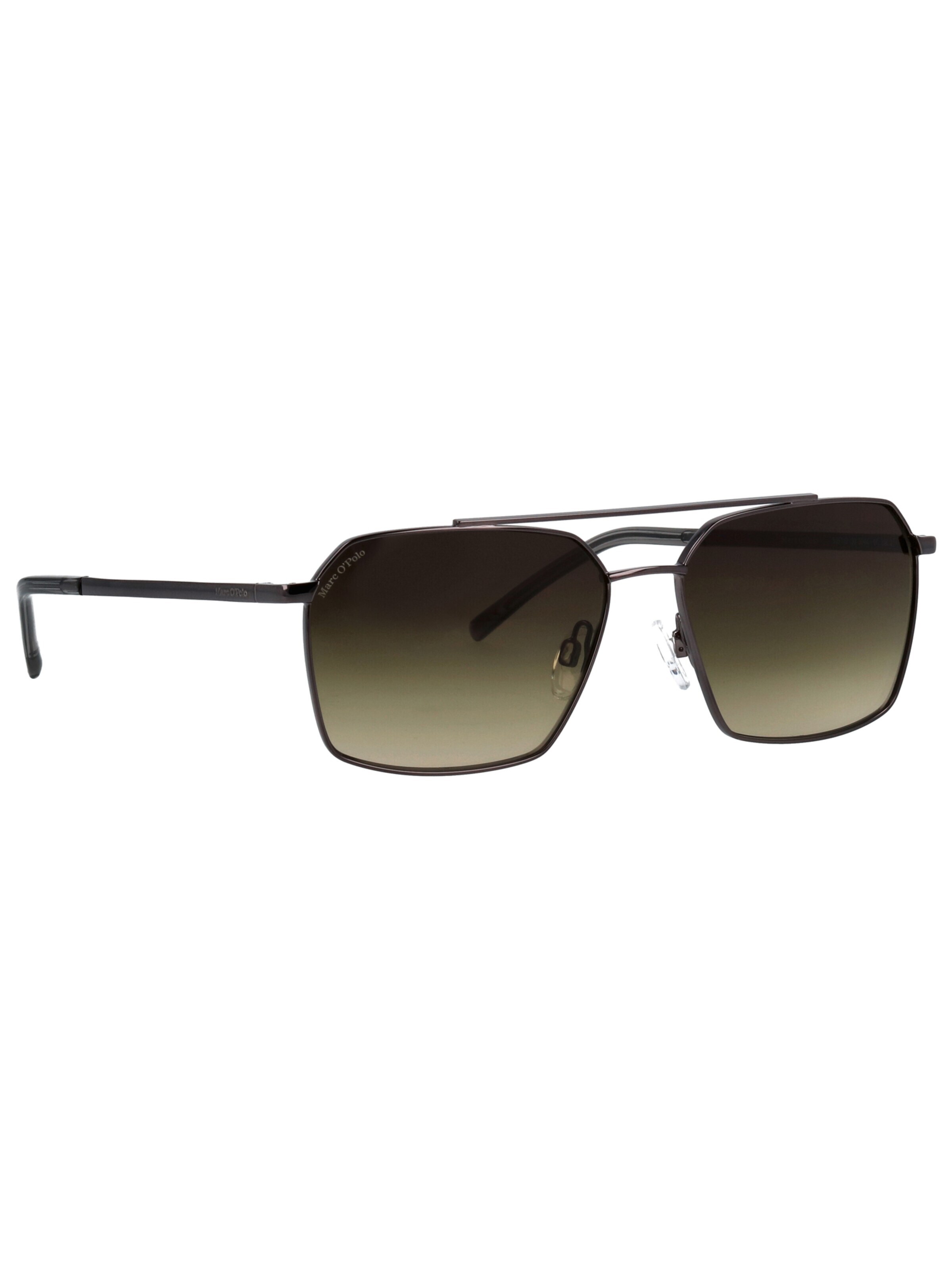 Marc O'Polo EYEWEAR Sunglasses in Grey