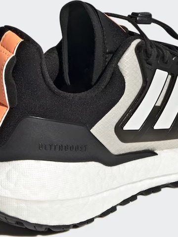 ADIDAS Sneakers laag 'adidas Ultraboost 22 COLD.RDY 2.0 Shoes' in Zwart
