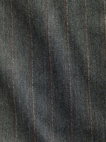 Regular Pantalon Next en gris