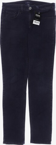 GANT Jeans in 29 in Blue: front