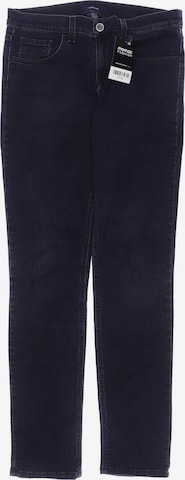 GANT Jeans 29 in Blau: predná strana