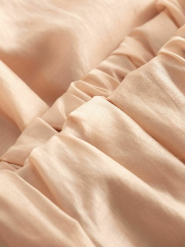 Noella Skirt ' N-Mars ' in Pink