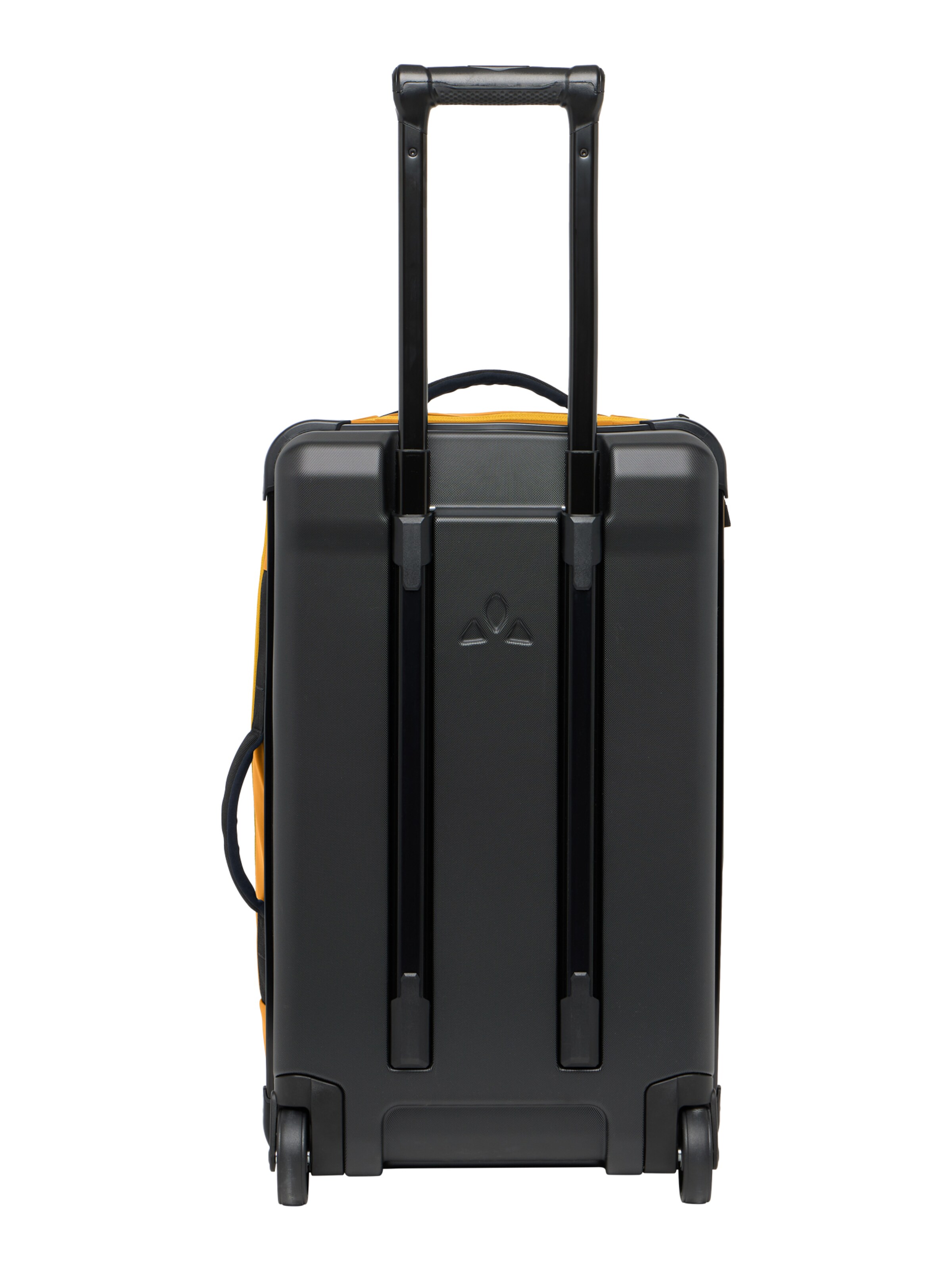 VAUDE Trolley in Orange