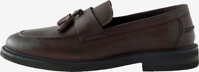 Next Loafer värissä ruskea, Tuotenäkymä