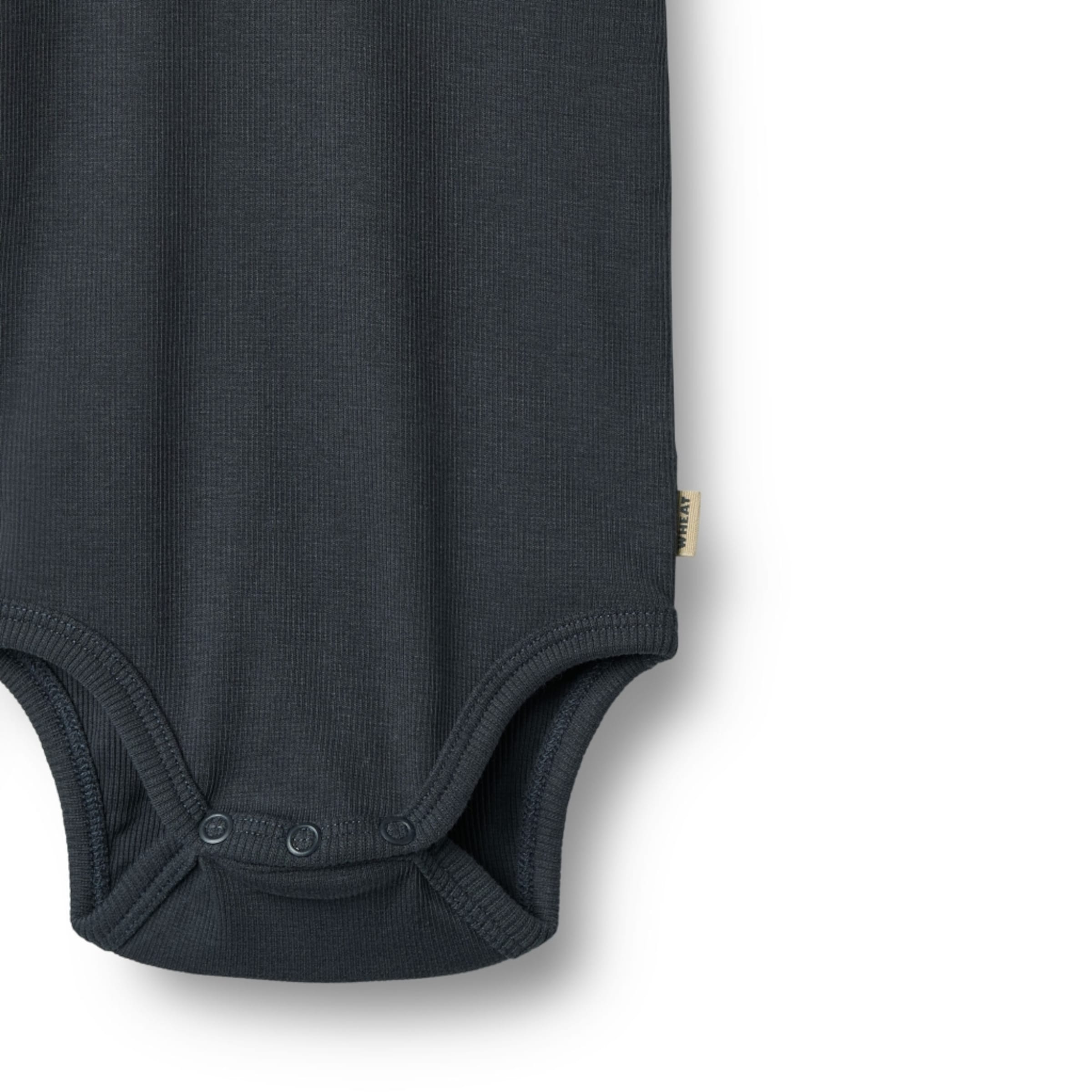 WHEAT - Pijama entero/body en Mezcla de colores