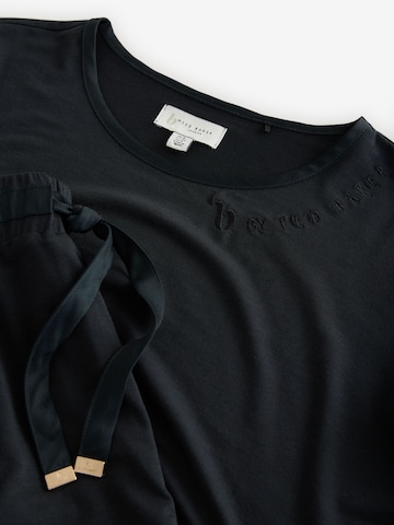 B by Ted Baker Pyjamas i svart