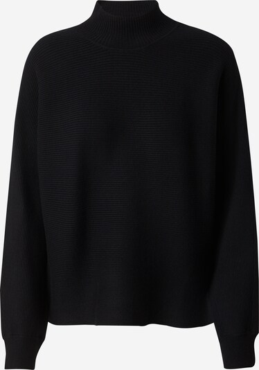 Pullover 'NANCY' VERO MODA di colore nero, Visualizzazione prodotti