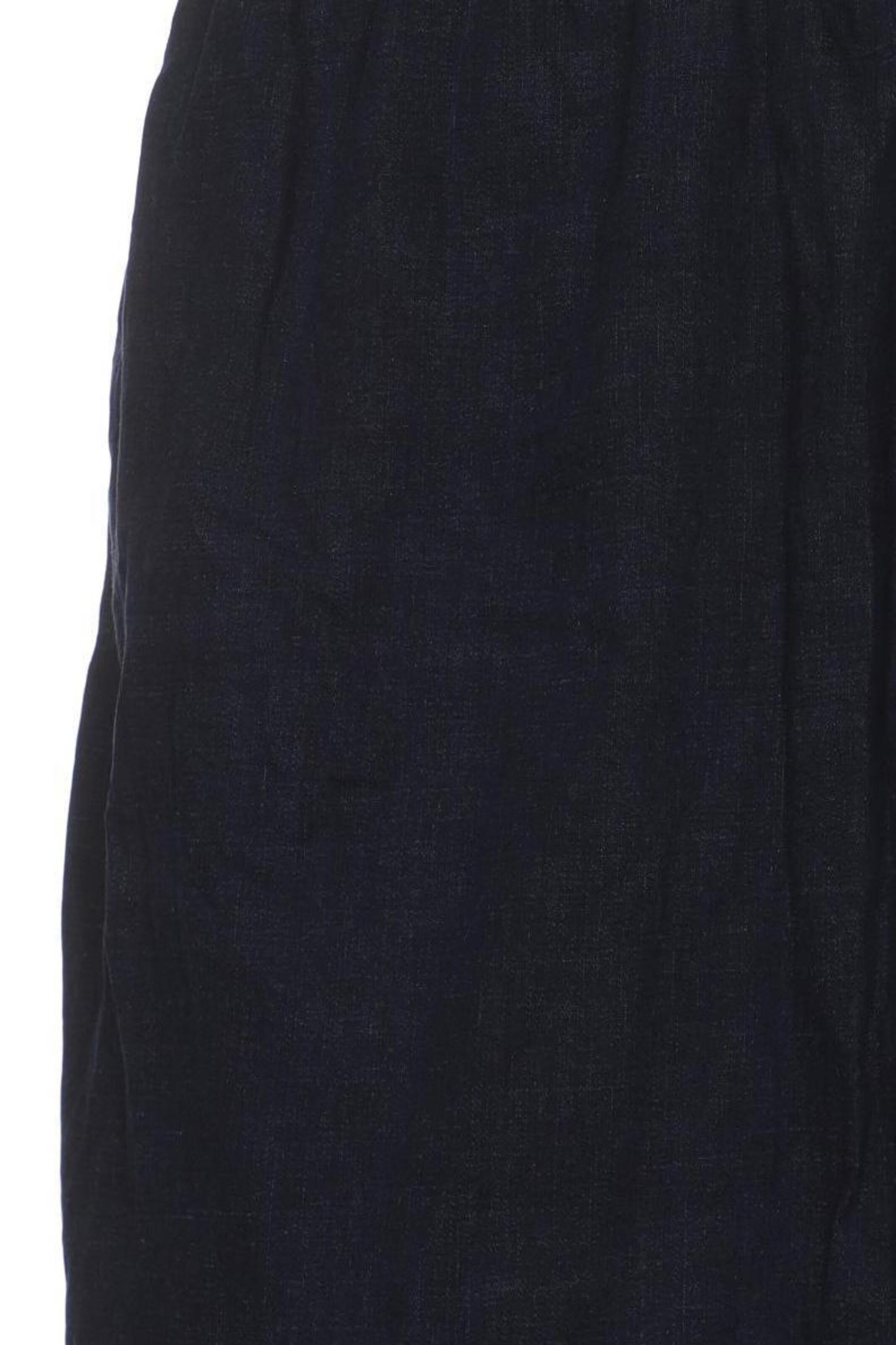 Tranquillo Skirt in XXL in Blue