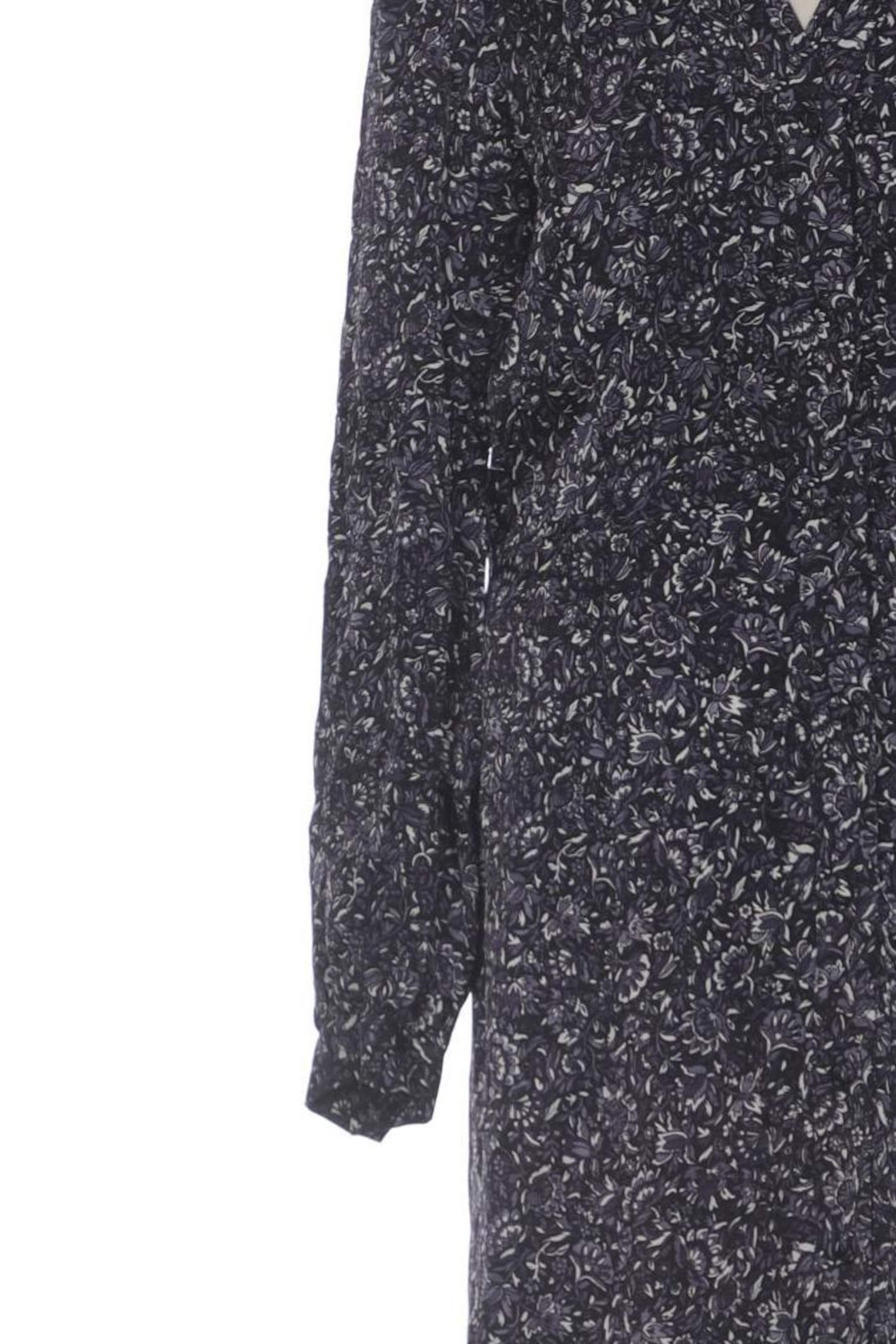 MICHAEL Michael Kors Dress in S in Blue