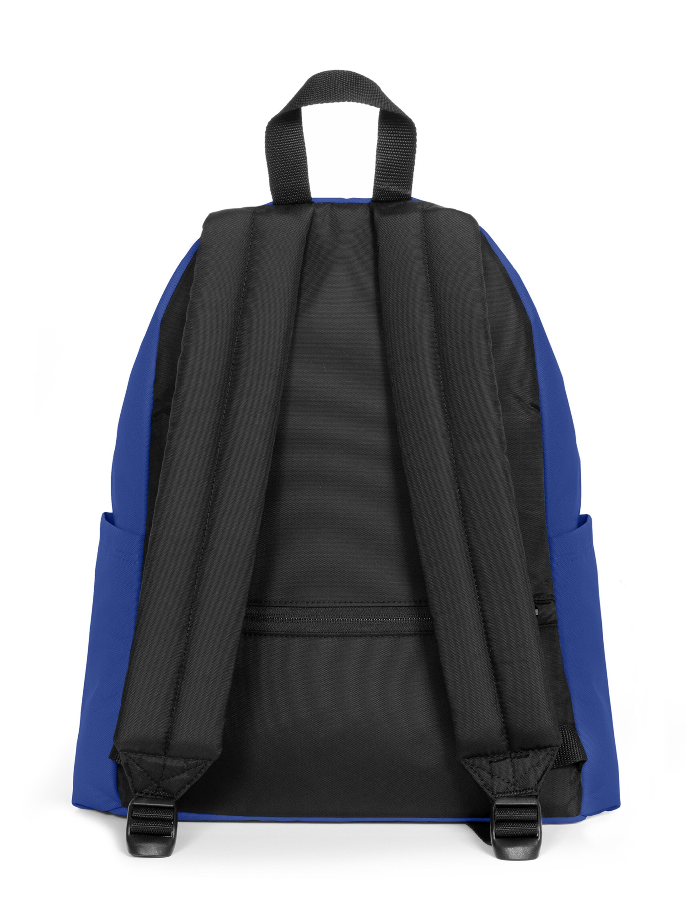 EASTPAK Backpack in Blue