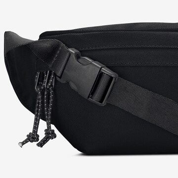 Johnny Urban - Bolsa de cintura 'Tom' em preto