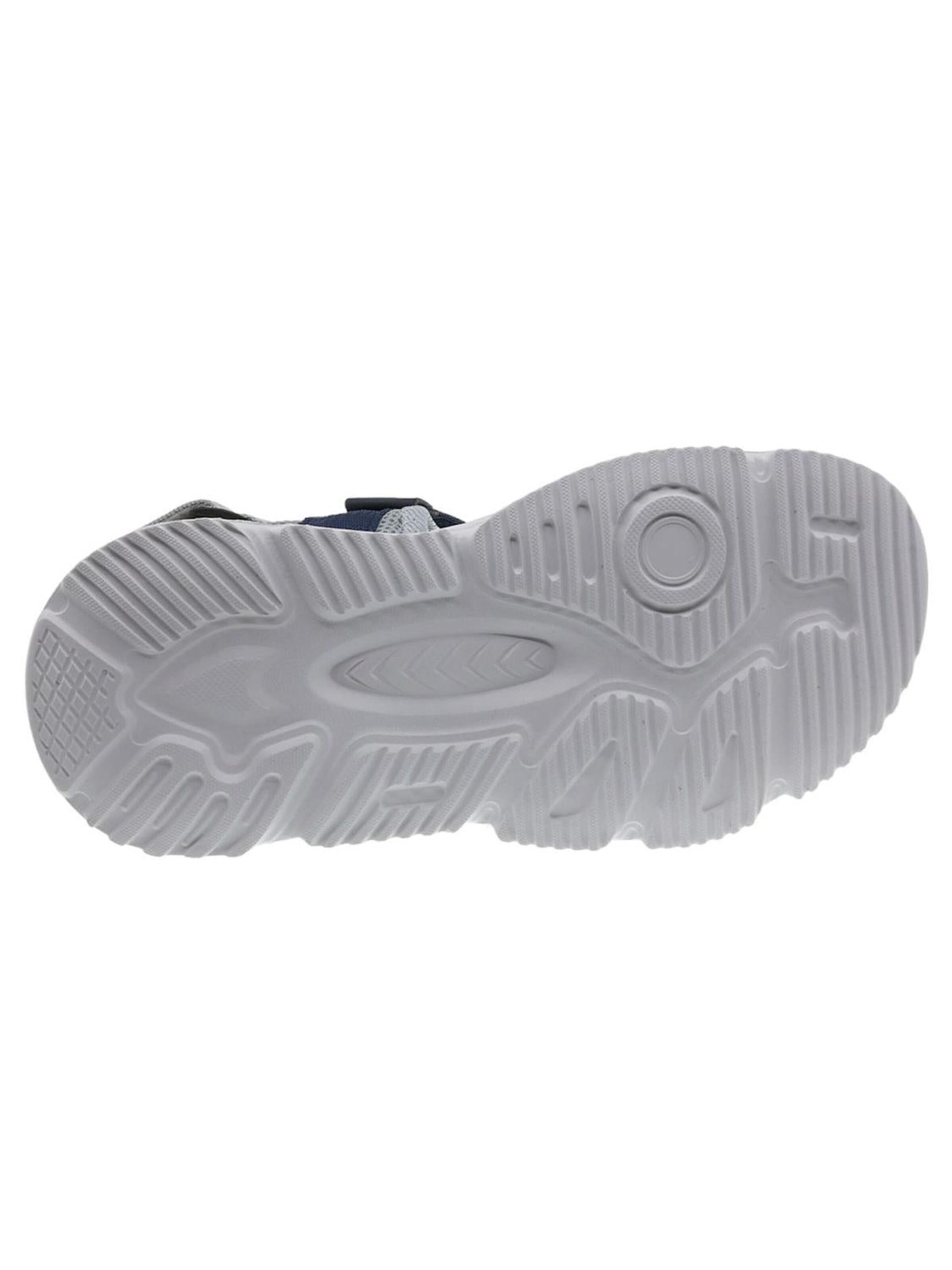 Beppi Offene Schuhe‌‌‌ in Blau